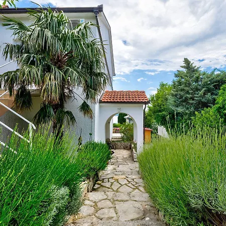 Apartman Reizendes Nur 350 Meter Zum Sandstrand Mit Meerblick, Grill, Waschmaschine *
