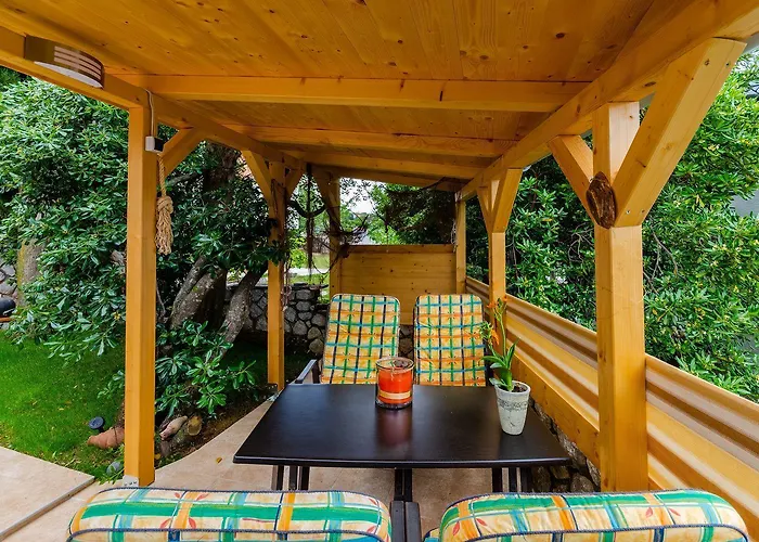 Apartmán Reizendes Nur 350 Meter Zum Sandstrand Mit Meerblick, Grill, Waschmaschine *